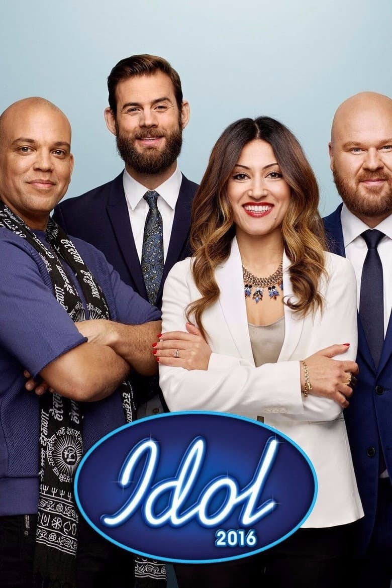 Temporada 12
