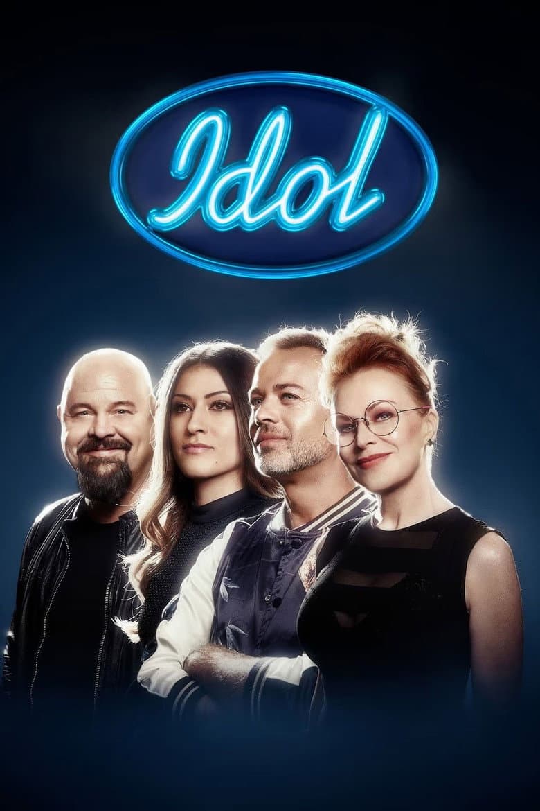 Temporada 13