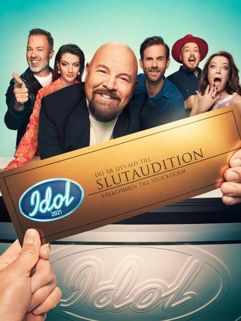 Temporada 17