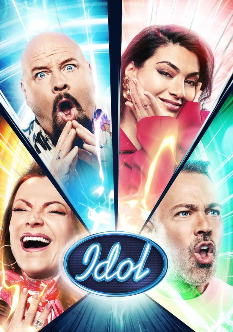 Temporada 18