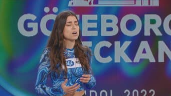 Episódio 4