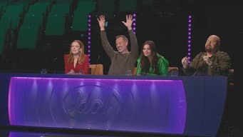 Episódio 5