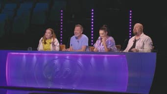 Episódio 9