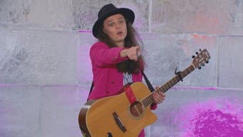 Episódio 10