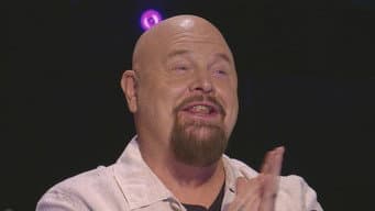 Episódio 12