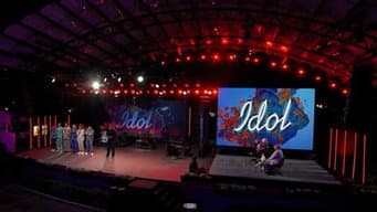 Episódio 16