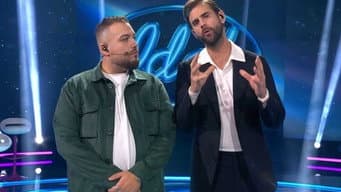 Episódio 26