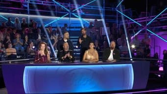 Episódio 29