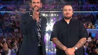 Episódio 33