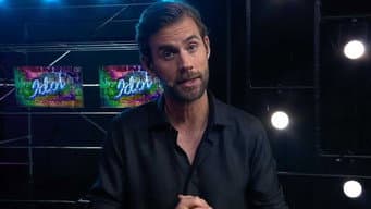 Episódio 44