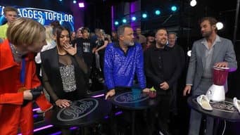 Episódio 48