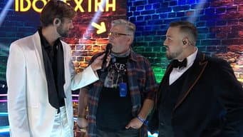 Episódio 51
