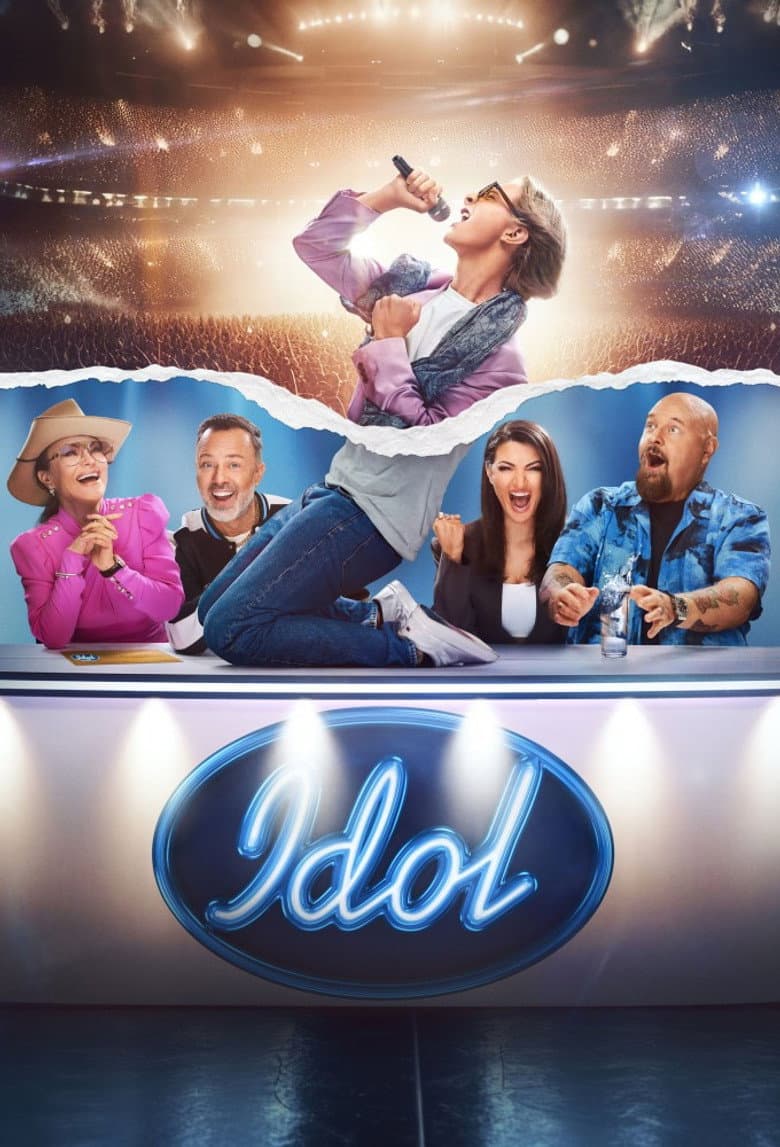 Temporada 19