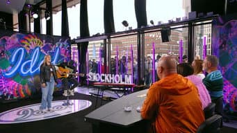 Episódio 8