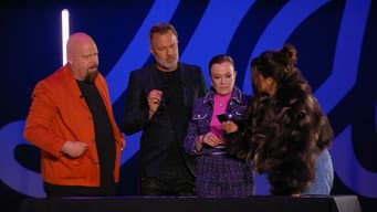 Episódio 13