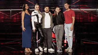 Episódio 15