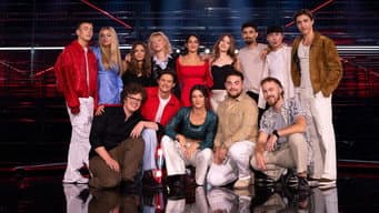Episódio 19