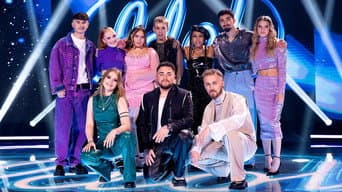 Episódio 27