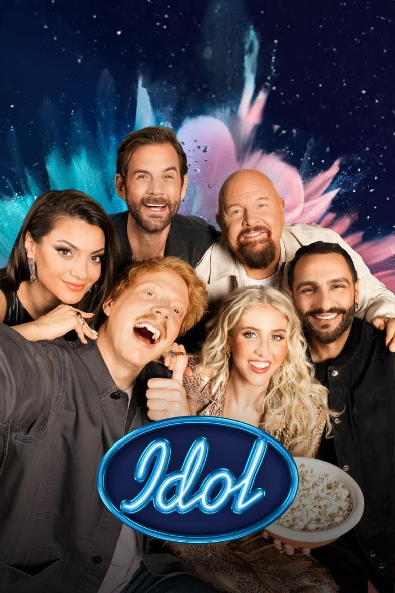 Temporada 20