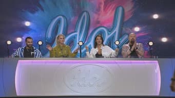 Episódio 1
