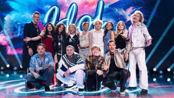 Episódio 9