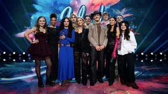 Episódio 11