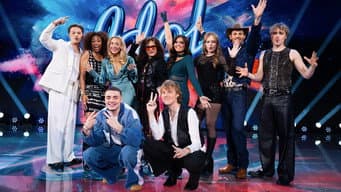 Episódio 13