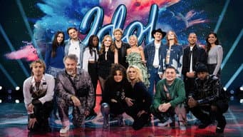 Episódio 17