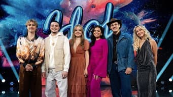 Episódio 19
