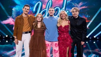 Episódio 21
