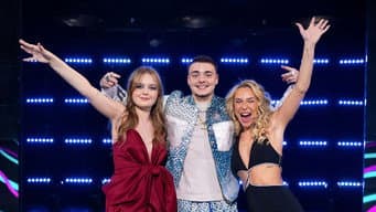 Episódio 23