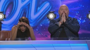 Episódio 1
