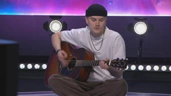 Episódio 2