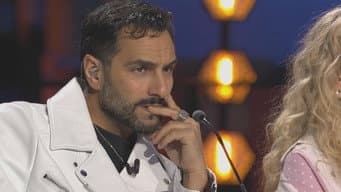 Episódio 6