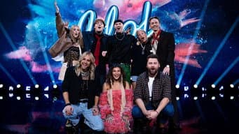 Episódio 9