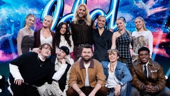 Episódio 13