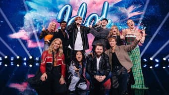 Episódio 15
