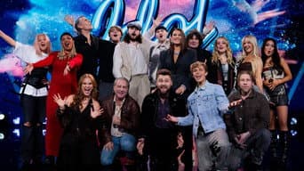 Episódio 17