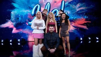 Episódio 19