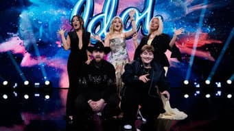 Episódio 21