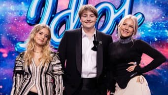 Episódio 23