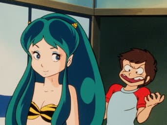 Episódio 1