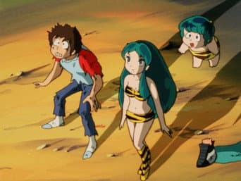Episódio 3