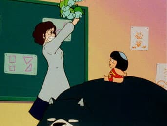 Episódio 8