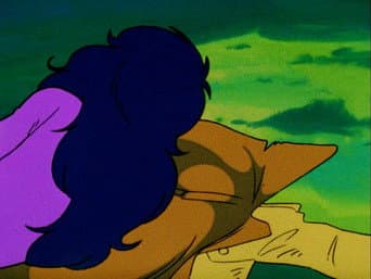 Episódio 9