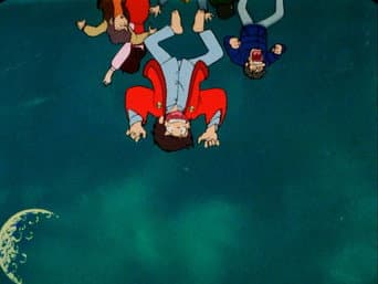 Episódio 15