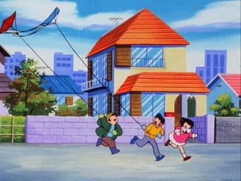 Episódio 23