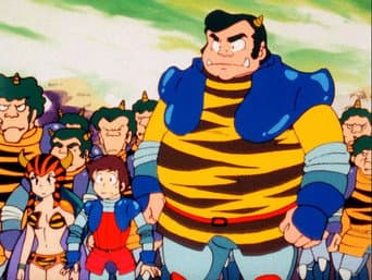 Episódio 29
