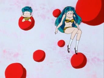 Episódio 65