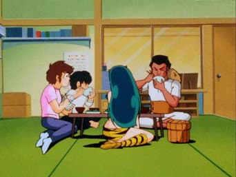 Episódio 91